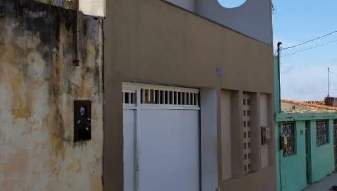 Foto 17 de 17: Casa em leilão em Bacabal - MA — Casa, Padrão, 1 Vaga(S) de Garagem