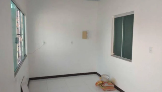 Foto 5 de 14: Casa em leilão em Itacoatiara - AM — Casa, Padrão, 0 Vaga(S) de Garagem