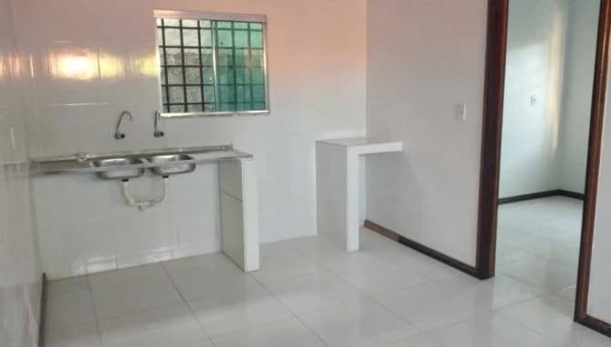 Foto 8 de 14: Casa em leilão em Itacoatiara - AM — Casa, Padrão, 0 Vaga(S) de Garagem
