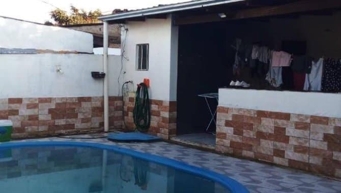 Foto 8 de 13: Casa em leilão em Porto Alegre - RS — Casa, Padrão, 0 Vaga(S) de Garagem