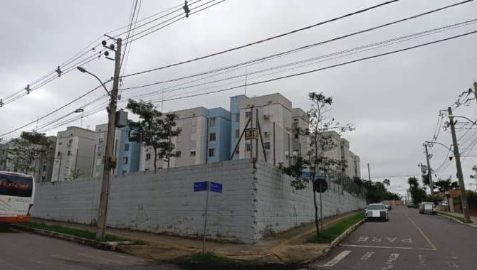 Foto 5 de 6: Apartamento em leilão em Canoas - RS — Apartamento, Padrão, 0 Vaga(S) de Garagem