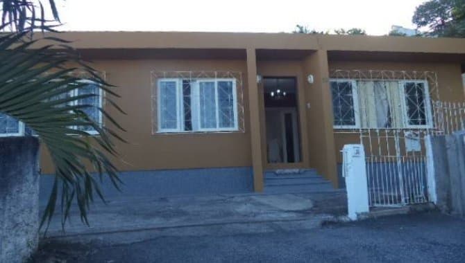 Foto 7 de 15: Casa em leilão em São José - SC — Casa, Padrão, 1 Vaga(S) de Garagem