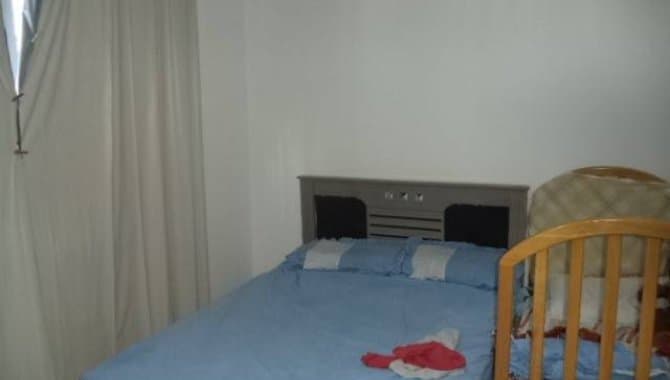 Foto 11 de 15: Casa em leilão em São José - SC — Casa, Padrão, 1 Vaga(S) de Garagem
