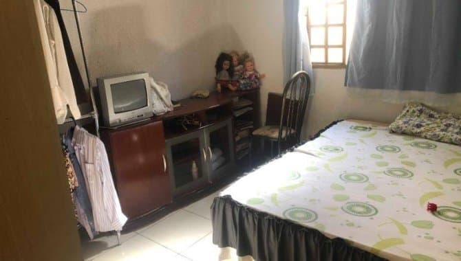 Foto 10 de 15: Casa em leilão em Palmeiras De Goiás - GO — Casa, Padrão, 2 Vaga(S) de Garagem