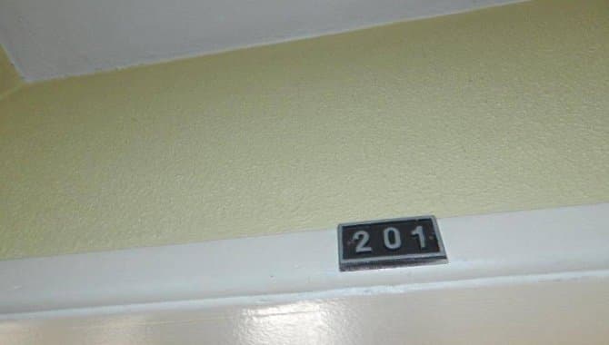Foto 9 de 15: Apartamento em leilão em Canoas - RS — Apartamento, Padrão, 0 Vaga(S) de Garagem