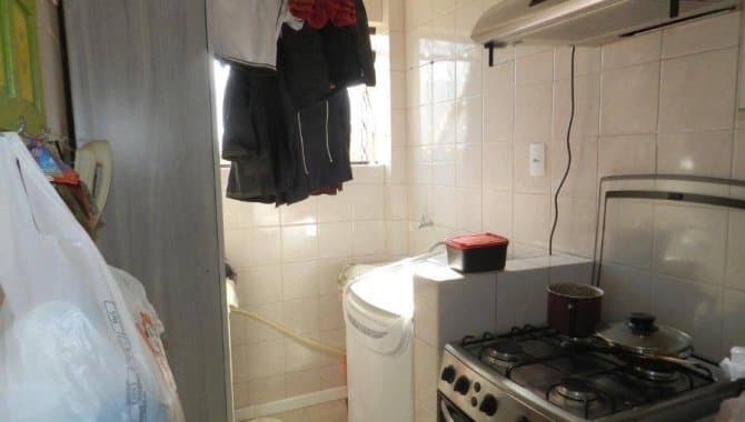 Foto 3 de 15: Apartamento em leilão em Canoas - RS — Apartamento, Padrão, 0 Vaga(S) de Garagem