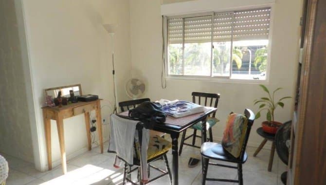 Foto 7 de 15: Apartamento em leilão em Canoas - RS — Apartamento, Padrão, 0 Vaga(S) de Garagem