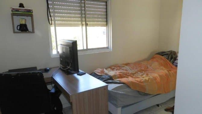 Foto 8 de 15: Apartamento em leilão em Canoas - RS — Apartamento, Padrão, 0 Vaga(S) de Garagem