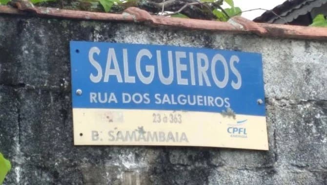 Foto 11 de 14: Casa em leilão em Praia Grande - SP — Casa, Padrão, 1 Vaga(S) de Garagem
