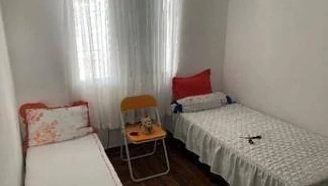 Foto 6 de 14: Casa em leilão em Praia Grande - SP — Casa, Padrão, 1 Vaga(S) de Garagem