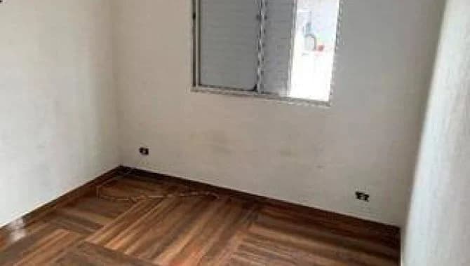 Foto 5 de 14: Casa em leilão em Praia Grande - SP — Casa, Padrão, 1 Vaga(S) de Garagem