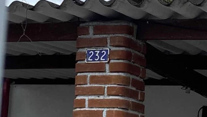 Foto 14 de 14: Casa em leilão em Praia Grande - SP — Casa, Padrão, 1 Vaga(S) de Garagem