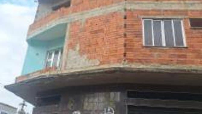 Foto 8 de 10: Apartamento em leilão em Nilópolis - RJ — Apartamento, Padrão, 0 Vaga(S) de Garagem