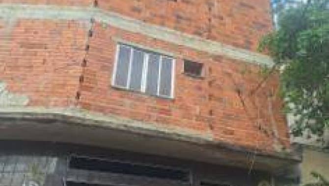 Foto 7 de 10: Apartamento em leilão em Nilópolis - RJ — Apartamento, Padrão, 0 Vaga(S) de Garagem