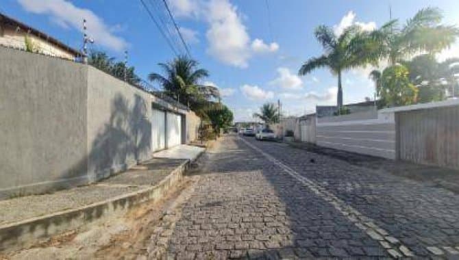 Foto 13 de 15: Casa em leilão em Parnamirim - RN — Casa, Padrão, 1 Vaga(S) de Garagem