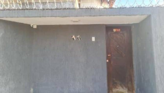 Foto 14 de 15: Casa em leilão em Parnamirim - RN — Casa, Padrão, 1 Vaga(S) de Garagem