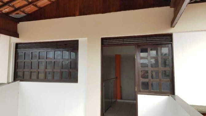 Foto 8 de 15: Casa em leilão em Parnamirim - RN — Casa, Padrão, 1 Vaga(S) de Garagem