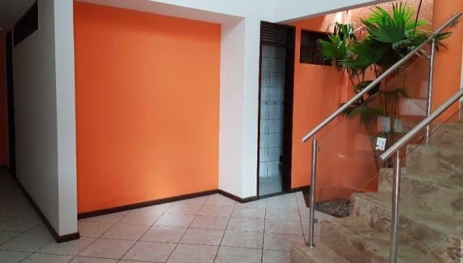 Foto 5 de 15: Casa em leilão em Parnamirim - RN — Casa, Padrão, 1 Vaga(S) de Garagem