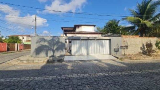 Foto 15 de 15: Casa em leilão em Parnamirim - RN — Casa, Padrão, 1 Vaga(S) de Garagem
