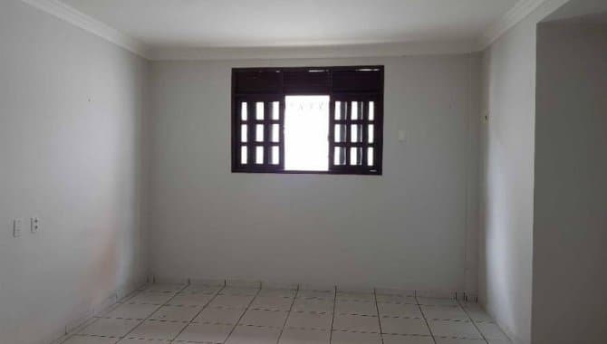 Foto 10 de 15: Casa em leilão em Parnamirim - RN — Casa, Padrão, 1 Vaga(S) de Garagem