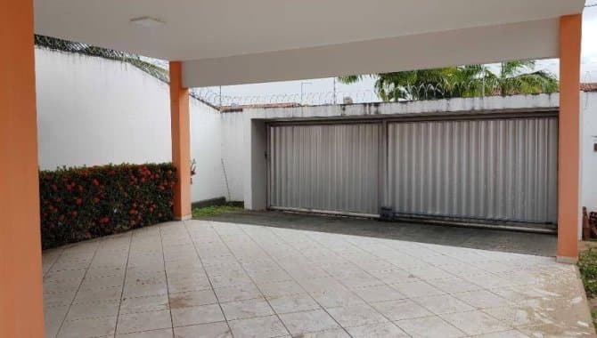 Foto 2 de 15: Casa em leilão em Parnamirim - RN — Casa, Padrão, 1 Vaga(S) de Garagem