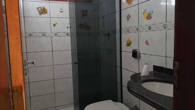Foto 11 de 15: Casa em leilão em Parnamirim - RN — Casa, Padrão, 1 Vaga(S) de Garagem