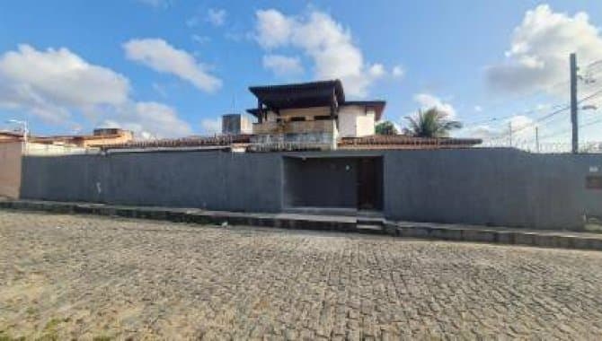 Foto 12 de 15: Casa em leilão em Parnamirim - RN — Casa, Padrão, 1 Vaga(S) de Garagem