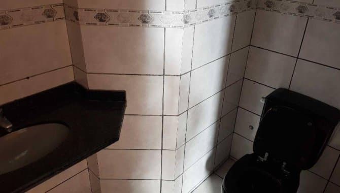 Foto 6 de 15: Casa em leilão em Parnamirim - RN — Casa, Padrão, 1 Vaga(S) de Garagem