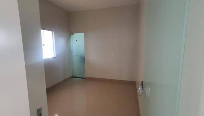 Foto 7 de 13: Casa em leilão em Santa Helena De Goiás - GO — Casa, em Condomínio, 1 Vaga(S) de Garagem