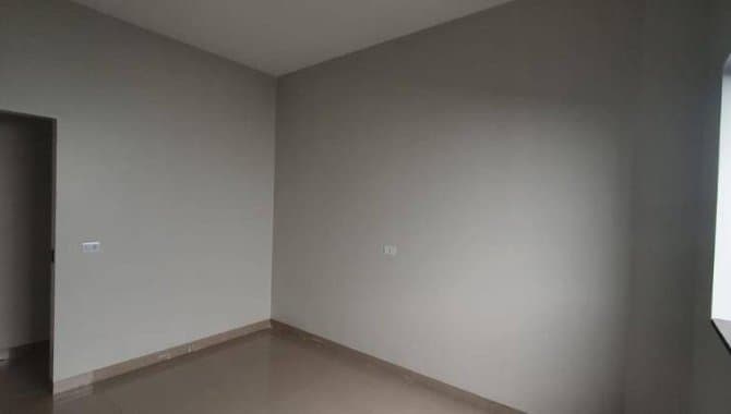 Foto 2 de 13: Casa em leilão em Santa Helena De Goiás - GO — Casa, em Condomínio, 1 Vaga(S) de Garagem