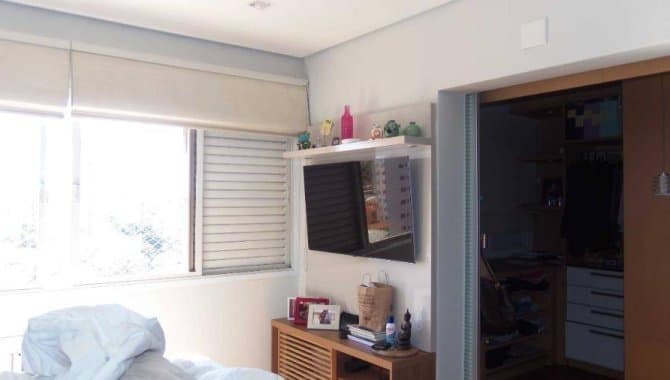 Foto 19 de 22: Apartamento em leilão em Campinas - SP — Apartamento, Padrão, 2 Vaga(S) de Garagem
