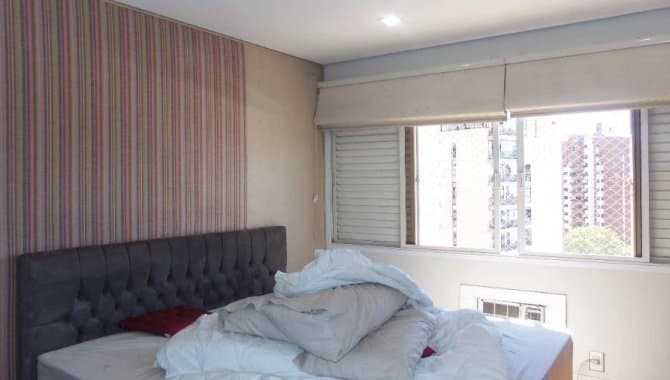 Foto 10 de 22: Apartamento em leilão em Campinas - SP — Apartamento, Padrão, 2 Vaga(S) de Garagem