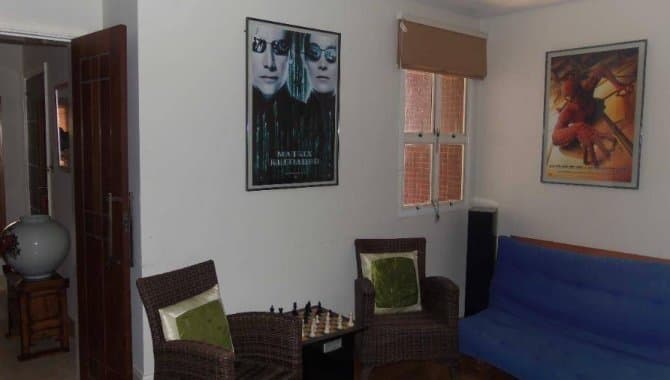 Foto 13 de 22: Apartamento em leilão em Campinas - SP — Apartamento, Padrão, 2 Vaga(S) de Garagem