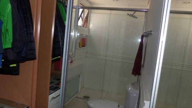 Foto 7 de 22: Apartamento em leilão em Campinas - SP — Apartamento, Padrão, 2 Vaga(S) de Garagem