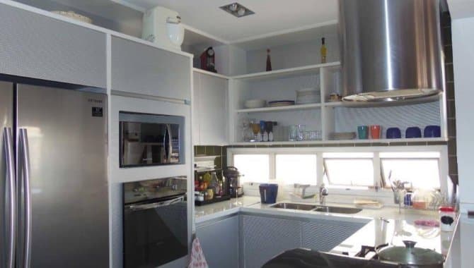 Foto 12 de 22: Apartamento em leilão em Campinas - SP — Apartamento, Padrão, 2 Vaga(S) de Garagem