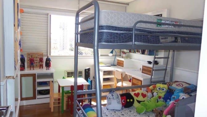 Foto 6 de 22: Apartamento em leilão em Campinas - SP — Apartamento, Padrão, 2 Vaga(S) de Garagem