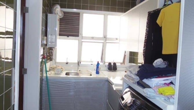 Foto 15 de 22: Apartamento em leilão em Campinas - SP — Apartamento, Padrão, 2 Vaga(S) de Garagem