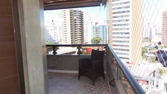 Foto 11 de 22: Apartamento em leilão em Campinas - SP — Apartamento, Padrão, 2 Vaga(S) de Garagem
