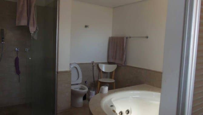Foto 4 de 22: Apartamento em leilão em Campinas - SP — Apartamento, Padrão, 2 Vaga(S) de Garagem