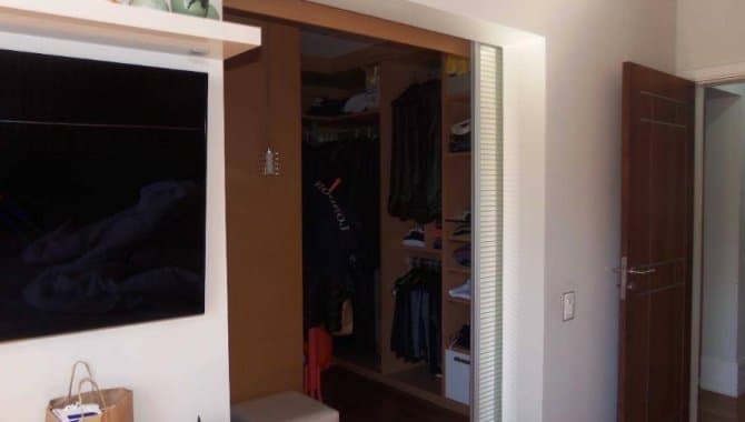 Foto 9 de 22: Apartamento em leilão em Campinas - SP — Apartamento, Padrão, 2 Vaga(S) de Garagem