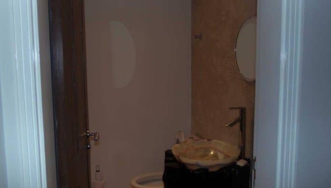 Foto 16 de 22: Apartamento em leilão em Campinas - SP — Apartamento, Padrão, 2 Vaga(S) de Garagem