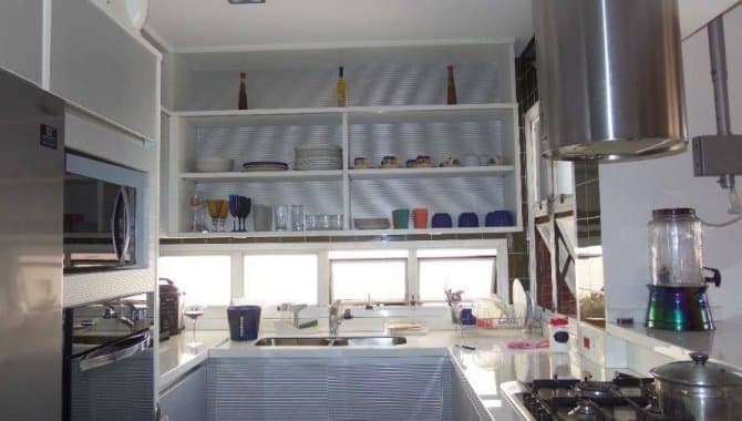 Foto 8 de 22: Apartamento em leilão em Campinas - SP — Apartamento, Padrão, 2 Vaga(S) de Garagem