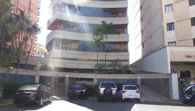 Foto 22 de 22: Apartamento em leilão em Campinas - SP — Apartamento, Padrão, 2 Vaga(S) de Garagem