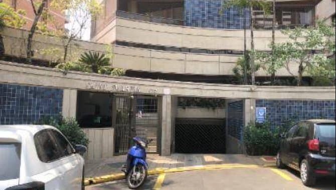 Foto 2 de 22: Apartamento em leilão em Campinas - SP — Apartamento, Padrão, 2 Vaga(S) de Garagem