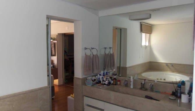 Foto 17 de 22: Apartamento em leilão em Campinas - SP — Apartamento, Padrão, 2 Vaga(S) de Garagem