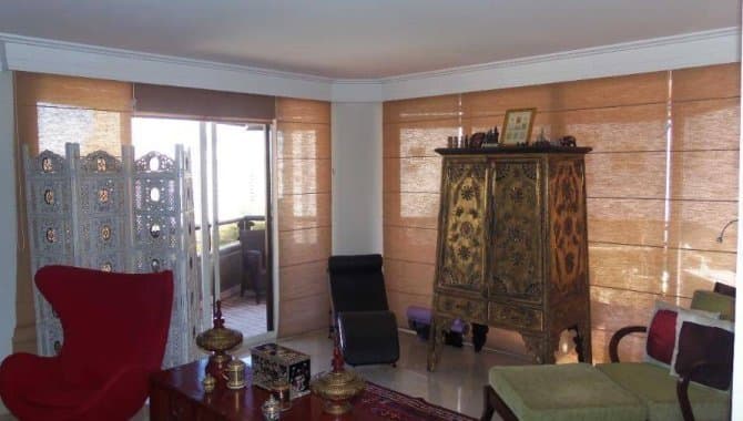 Foto 3 de 22: Apartamento em leilão em Campinas - SP — Apartamento, Padrão, 2 Vaga(S) de Garagem