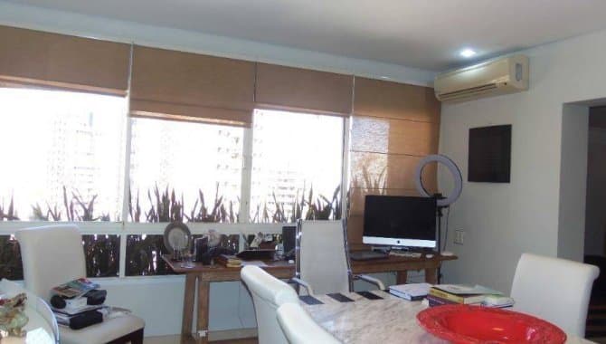 Foto 14 de 22: Apartamento em leilão em Campinas - SP — Apartamento, Padrão, 2 Vaga(S) de Garagem