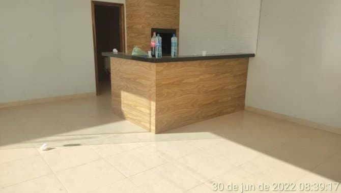 Foto 20 de 28: Casa em leilão em Nova Mutum - MT — Casa, Padrão, 1 Vaga(S) de Garagem