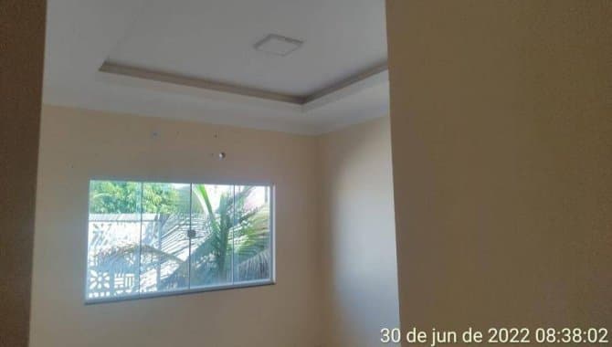 Foto 5 de 28: Casa em leilão em Nova Mutum - MT — Casa, Padrão, 1 Vaga(S) de Garagem