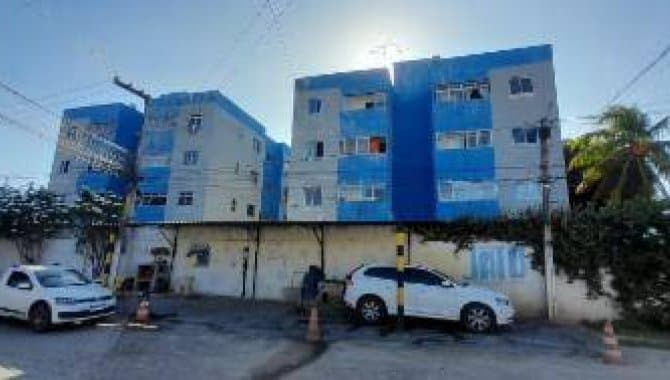 Foto 1 de 11: Apartamento em leilão em Paulista - PE — Apartamento, Padrão, 0 Vaga(S) de Garagem
